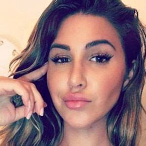 niykee heaton lauren|Lauren Pisciotta Bio, Wiki, Net Worth, Age, Height,。